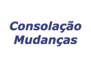 Consolação Mudanças e transportes